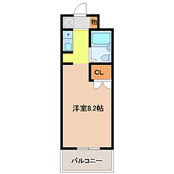 ジョアメゾン大針 101