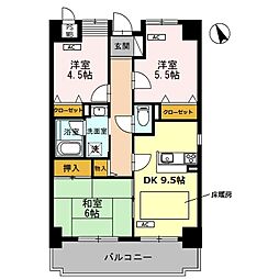 エール豊岡 0405