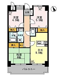 エール豊岡 0805