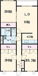 コートＪ 210