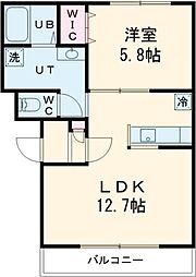 アンドルファン 0102