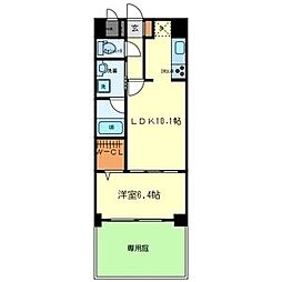 メゾン ド バレー 104