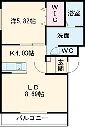 オールウェイズ 401