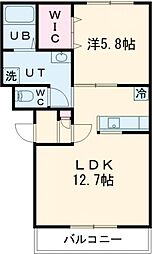 ステラ石川 104