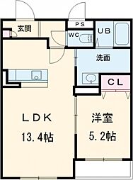 Ｃ’ｅｒｅｓ（セレース） 402