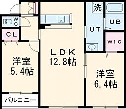 セレース（Ｃ’ｅｒｅｓ） 203