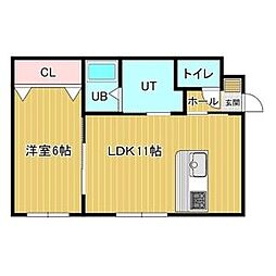 CONSOLATA　田家 101
