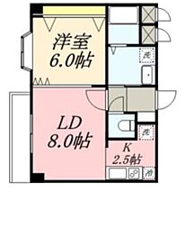 パルティール・港町 0206