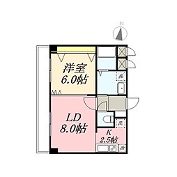 パルティール・港町 0305