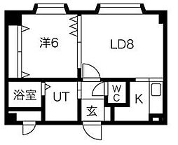 パルティール・港町 0102