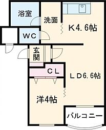 ＭＡＰ 102