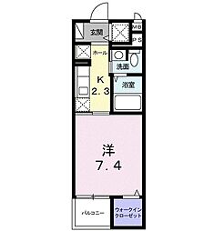 トゥット　フェリーチェ　湘南 405