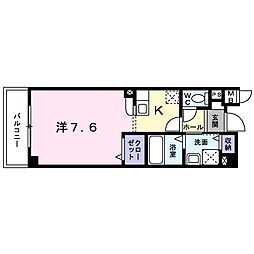 ソルフェージュ 307