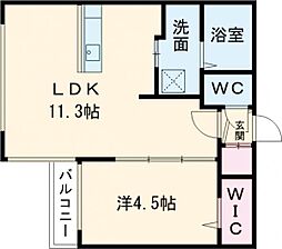 プランドール 403