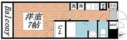 フルール須磨 0307
