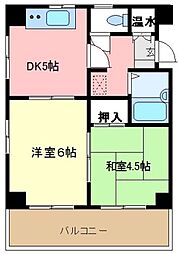 ライオンズマンション神戸元町
