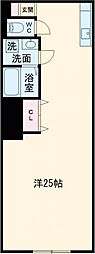 メモリー鳥栖 202