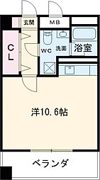 Ｅ．ＰＯＰＵＬＡＲ 206