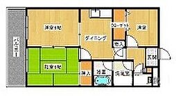 Ｅ−ＦＬＡＴ 403