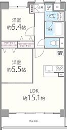 佐賀市兵庫北7丁目