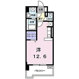 マーヴェラス駅南 202