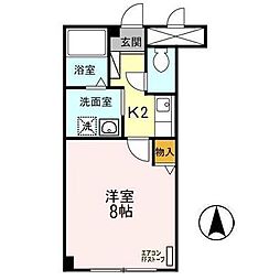 アポテカリー3951 301