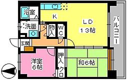 アルカンシェル25 702