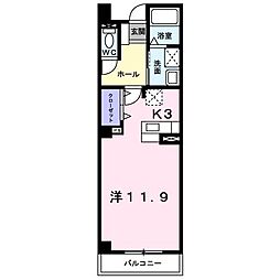 Ｖｏｙａｇｅ（ヴォヤージュ） 203