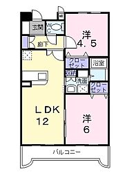 ＡＮＮＥＸ31−V 504