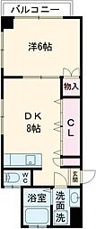 Avenir本尾 301
