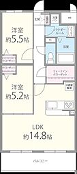 カーサ　フェリース 303