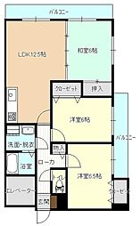 ヤマトピア 501