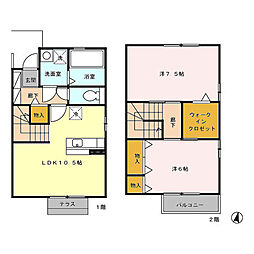 クレアールｉ 101
