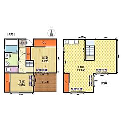 セット・ブラン 2