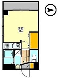 レレーヴ・アクア 303
