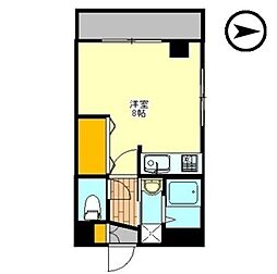 レレーヴ・アクア 306