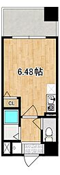 アルティザ長崎水辺の森 1006