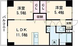 ピュアローズ 403