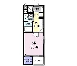 レクセラ　III 401
