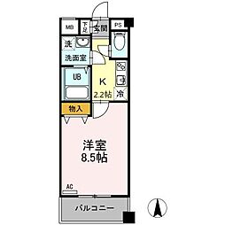 横浜市金沢区六浦4丁目