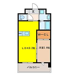 prendre　maison　Hirota 502