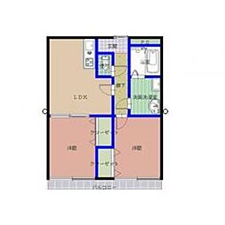 ハーベストI（HerbestI） 402