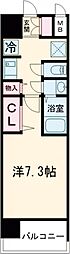 W−STYLE神戸II 808