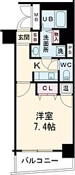 アスヴェル神戸元町