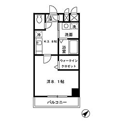 横浜市西区楠町