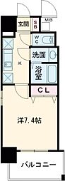 フロイデ