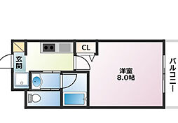 アークテラス魚崎