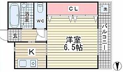 マリス北野