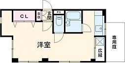 シティライフ中山手 101