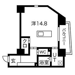 神戸市中央区古湊通1丁目
